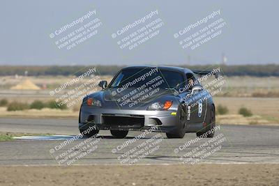 media/Oct-18-2025-Speed Ventures (Sat) [[8b3b7cf525]]/Red/Session 1 (Sweeper)/